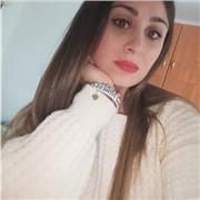 Laureata offre ripetizioni di italiano,per tutti gli studenti